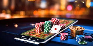 BotakEmpire taruhan olahraga Indonesia – odds kompetitif, live betting, dan penarikan cepat terpercaya