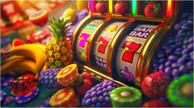 BotakEmpire cara bertaruhan olahraga – panduan langkah daftar, deposit, pilih pertandingan, dan menang