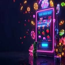 BotakEmpire Kasino – koleksi permainan kasino online terlengkap video poker keno scratch card virtual sports Indonesia