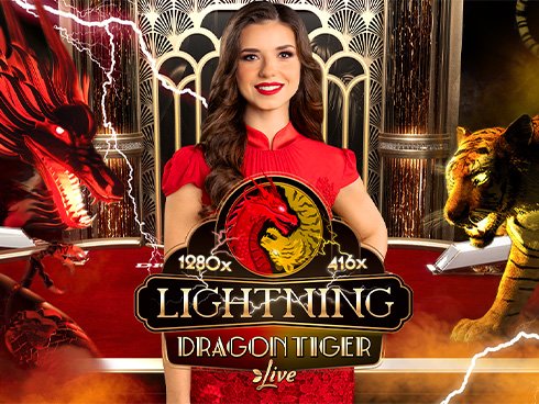 BotakEmpire live casino dengan dealer asli secara langsung