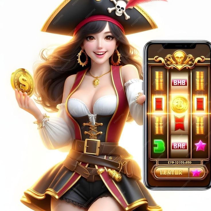 BotakEmpire Live Casino cara bermain – lobby meja baccarat roulette pilihan dealer online Indonesia