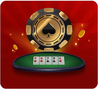BotakEmpire Live Casino studio – dealer profesional meja baccarat blackjack dengan streaming HD