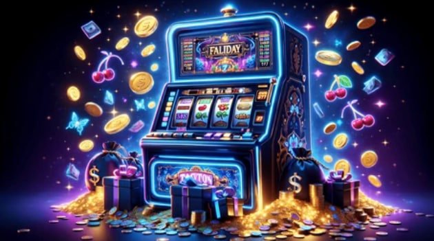 BotakEmpire taruhan ola
hraga – platform taruhan sepak bola, basket, dan esports terpercaya Indonesia
