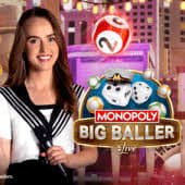BotakEmpire Kasino cara main – panduan bermain kasino online Indonesia mulai dari daftar deposit hingga penarikan kemenangan