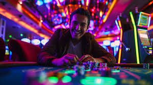 BotakEmpire Bingo online – lobby room dan jackpot harian