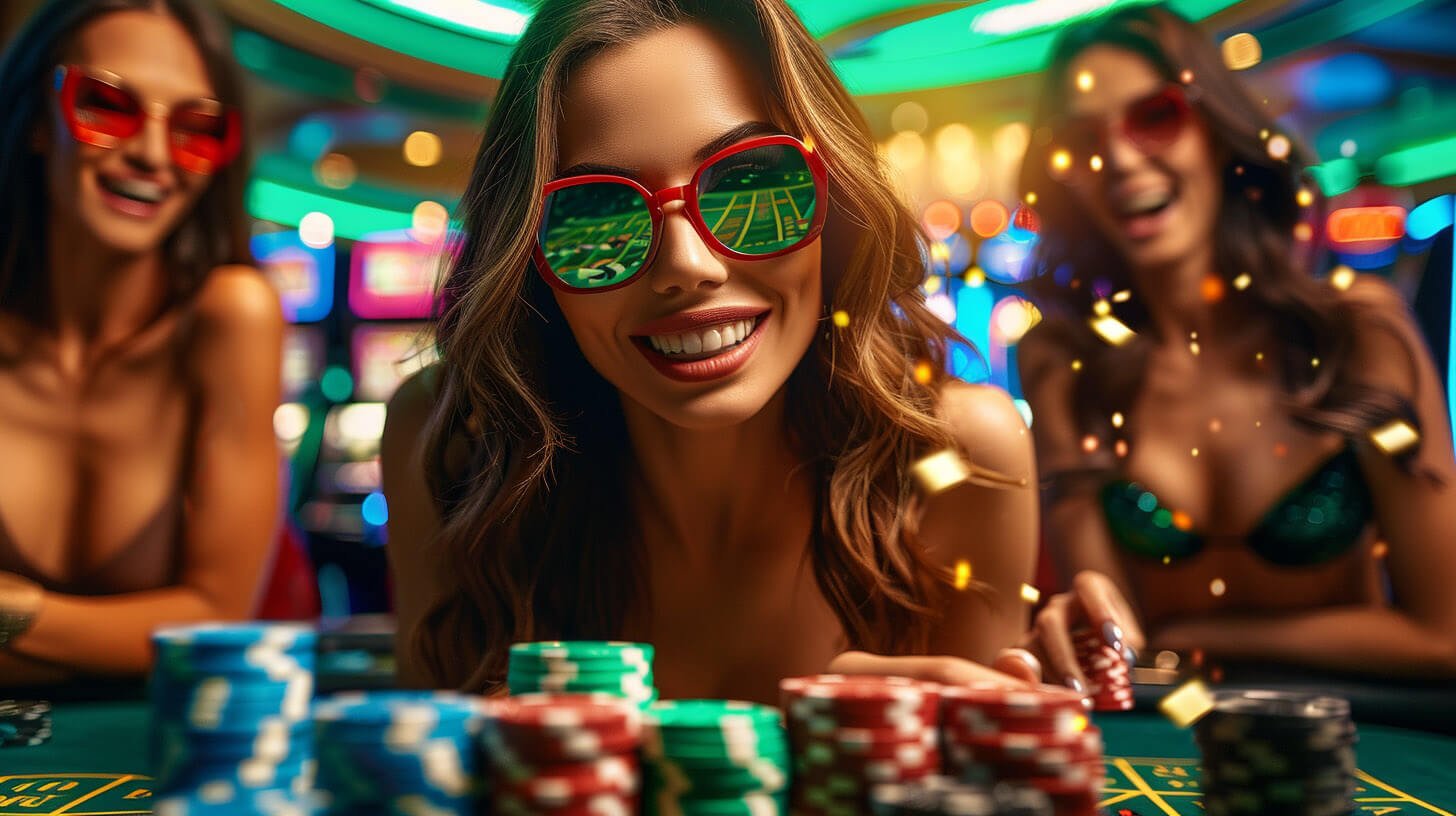 BotakEmpire permainan slot – koleksi ratusan game slot dari provider terkemuka dunia