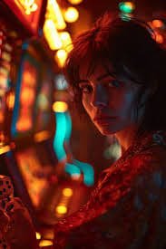 BotakEmpire Live Casino dealer profesional – baccarat roulette blackjack sic bo streaming HD Indonesia