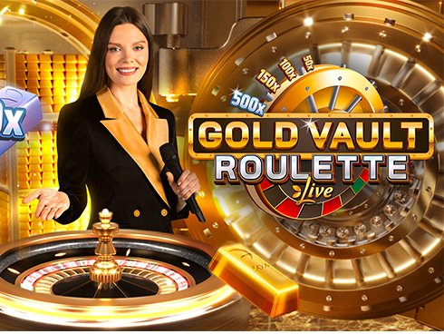 BotakEmpire Slot Online – ribuan mesin slot terbaik dengan jackpot progresif dan RTP tinggi di Indonesia