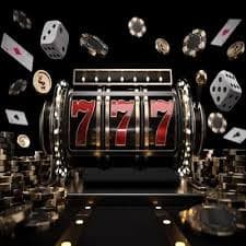 Cara bermain Bingo online BotakEmpire – kartu bingo dan sistem penarikan angka live