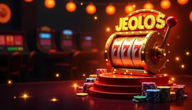 BotakEmpire Kasino Online – ratusan permainan kasino terpercaya Indonesia dengan RTP tinggi dan jackpot progresif