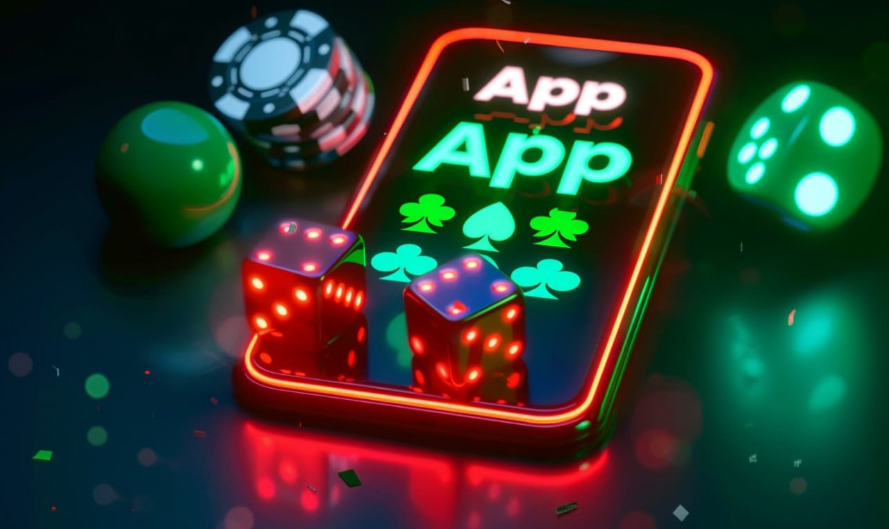 BotakEmpire Kasino video poker – strategi permainan kasino online RTP tinggi jacks or better deuces wild Indonesia