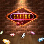 Promo dan bonus eksklusif bingo BotakEmpire – turnamen bulanan dan hadiah jackpot