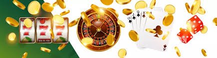Cara bermain permainan slot online BotakEmpire – langkah daftar, deposit, pilih game, dan menang