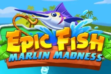BotakEmpire permainan slot online terlengkap dan terpopuler