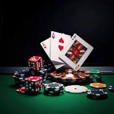 BotakEmpire Slot cara bermain – panduan mudah mulai slot online Indonesia dari daftar deposit hingga menang jackpot