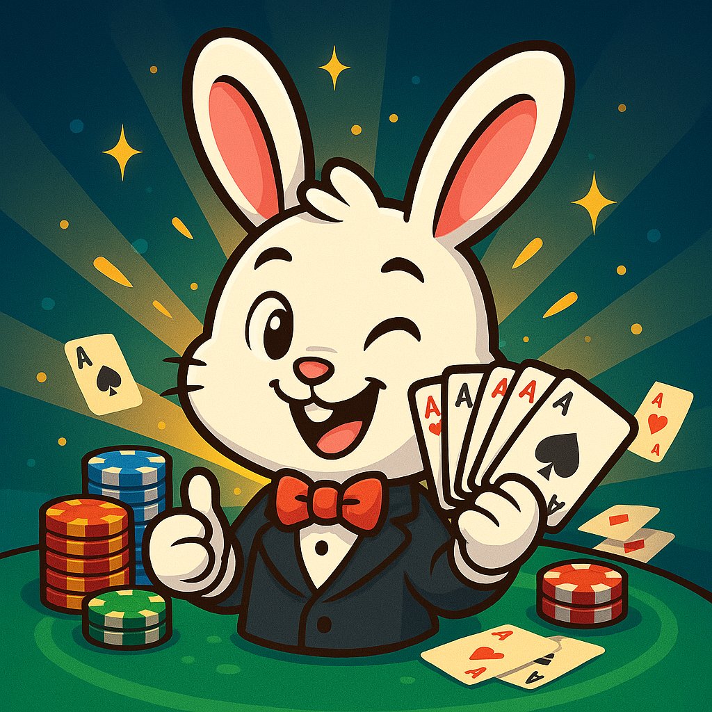 BotakEmpire live betting taruhan olahraga real-time – pasang bet saat pertandingan berlangsung