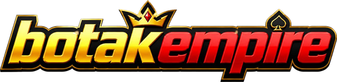 BotakEmpire Logo